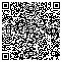 QR code with Phoenix contacts