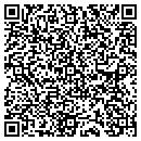 QR code with 5w Bar Wheat Mfg contacts