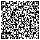 QR code with Terry Faurot contacts