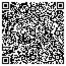 QR code with Add Sales contacts