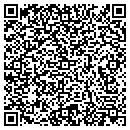 QR code with GFC Service Inc contacts