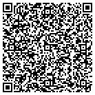 QR code with Agave Blue Products LLC contacts