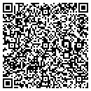 QR code with Lefler Trailer Sales contacts