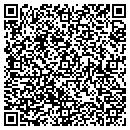 QR code with Murfs Construction contacts