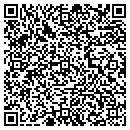 QR code with Elec Tron Inc contacts