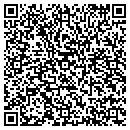 QR code with Conard Farms contacts