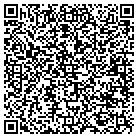 QR code with Disability Supports-Grt Plains contacts
