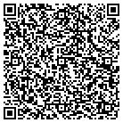 QR code with Apota Construction Inc contacts