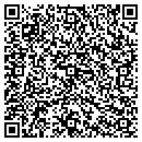 QR code with Metropolitan Mortgage contacts