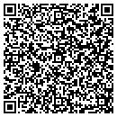 QR code with TOP Development contacts