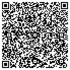 QR code with All American Electronics contacts