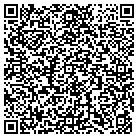 QR code with Global Engineering & Tech contacts