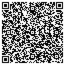 QR code with Loren's Body Shop contacts