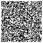 QR code with Woodworth Investments Inc contacts