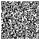 QR code with Laura's Salon contacts