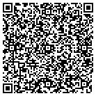 QR code with Norton Prairie Homes Inc contacts