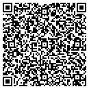 QR code with Oakley Graphic Office contacts
