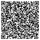 QR code with Roma Imports of America contacts