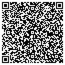 QR code with Sulpher Springs LLC contacts
