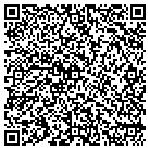 QR code with Travers Construction Inc contacts