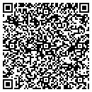 QR code with Steinle Construction contacts