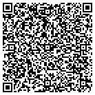 QR code with Division Dvlpmntal Dsabilities contacts