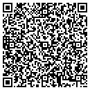 QR code with Jt Construction contacts