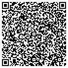 QR code with Tucson City Court Admin contacts