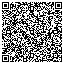 QR code with Sign D'Sign contacts