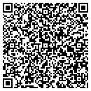QR code with Bohl Construction contacts