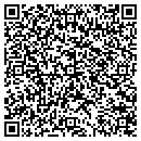 QR code with Searles Ranch contacts