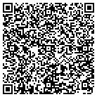 QR code with Maverick Manufacturing Co contacts