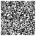 QR code with Boeckman Construction & Mason contacts
