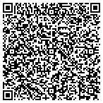 QR code with Custom Care Builders Of Kansas contacts
