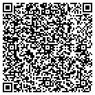 QR code with Perkins Industries Inc contacts