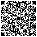 QR code with Jim Dandy Handy Service contacts