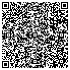 QR code with Preferred Health Systems contacts