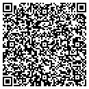 QR code with Juice Stop contacts