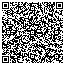 QR code with Altic Construction Co contacts