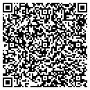 QR code with Dag Steel contacts