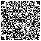 QR code with Jim Beam Brands Company contacts