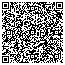QR code with Beckel Import contacts