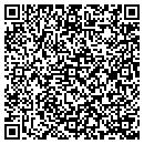 QR code with Silas Enterprises contacts