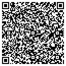 QR code with Randall Construction contacts