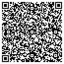 QR code with Best Western Inn contacts