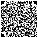 QR code with Western Steel & Automation contacts