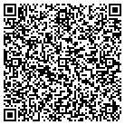 QR code with Transportation Dept-Area Shop contacts
