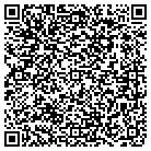 QR code with Millennium Sports Wear contacts