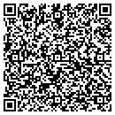 QR code with Living Oaks Trust contacts