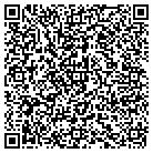 QR code with Larry Peters Construction Co contacts